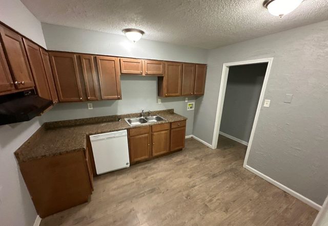 3677 BISON ST, Memphis, TN 38109