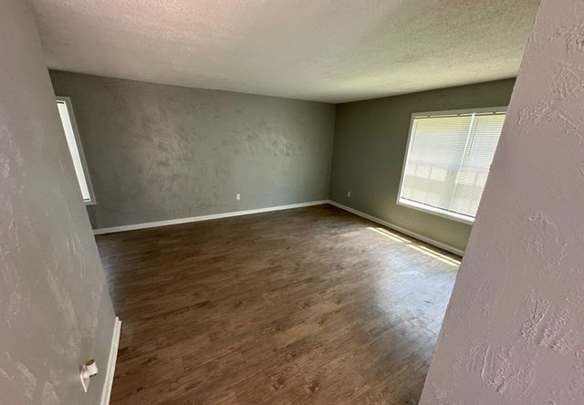 3677 BISON ST, Memphis, TN 38109