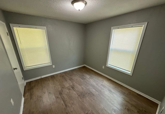 3677 BISON ST, Memphis, TN 38109