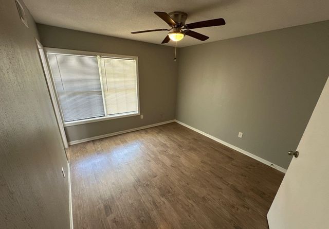 3677 BISON ST, Memphis, TN 38109