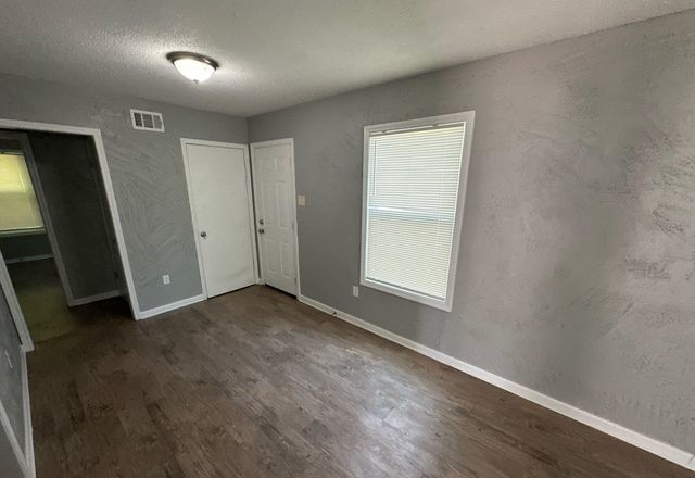 3677 BISON ST, Memphis, TN 38109