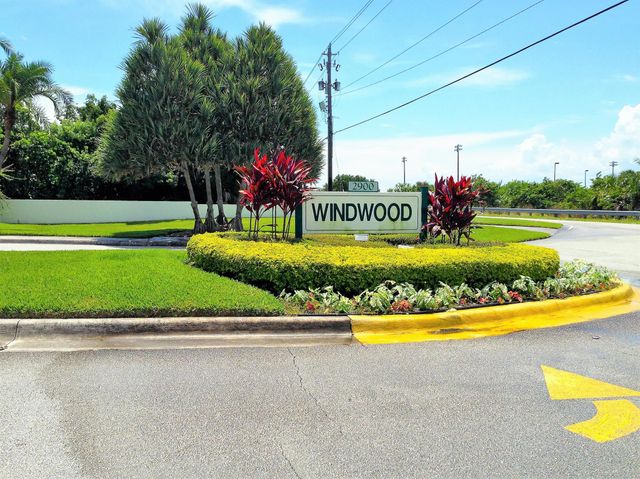 3151 Leewood Terrace L-129, Boca Raton, FL 33431
