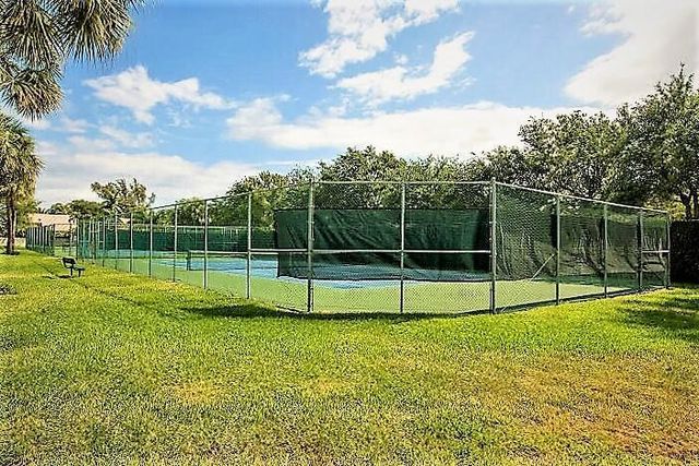 3151 Leewood Terrace L-129, Boca Raton, FL 33431