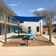 7304 Twin Crest DR 105, Austin, TX 78752