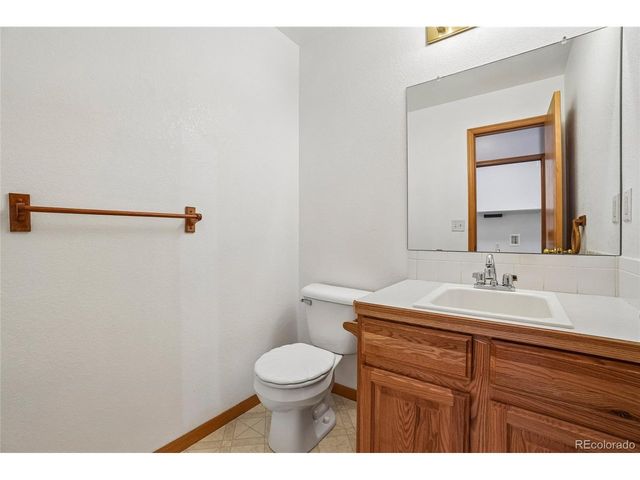 3226 Ivy Ct, Loveland, CO 80537