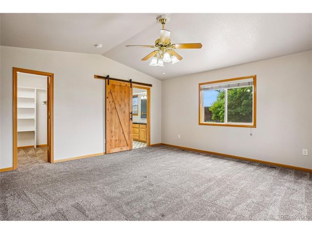 3226 Ivy Ct, Loveland, CO 80537