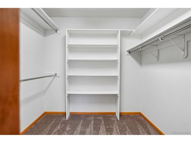3226 Ivy Ct, Loveland, CO 80537