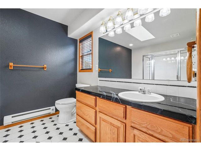 3226 Ivy Ct, Loveland, CO 80537