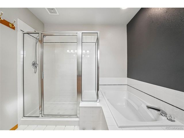 3226 Ivy Ct, Loveland, CO 80537