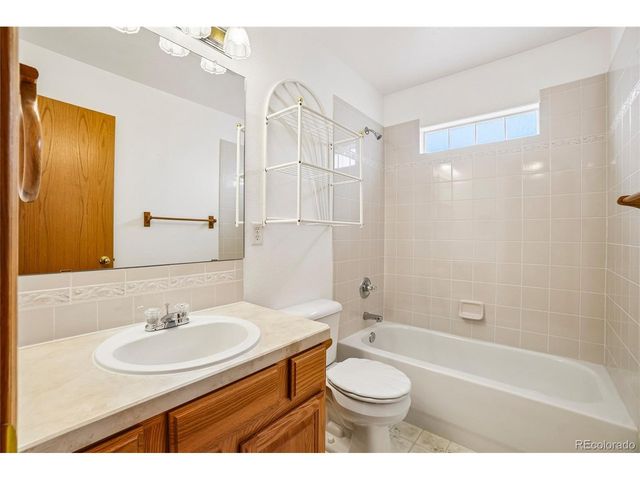 3226 Ivy Ct, Loveland, CO 80537