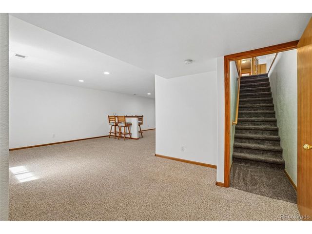 3226 Ivy Ct, Loveland, CO 80537