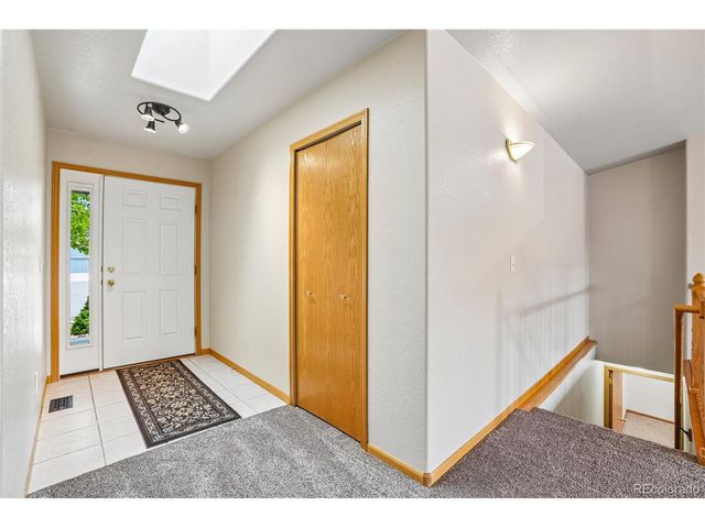 3226 Ivy Ct, Loveland, CO 80537