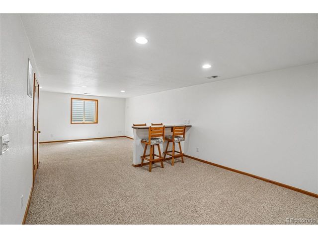 3226 Ivy Ct, Loveland, CO 80537