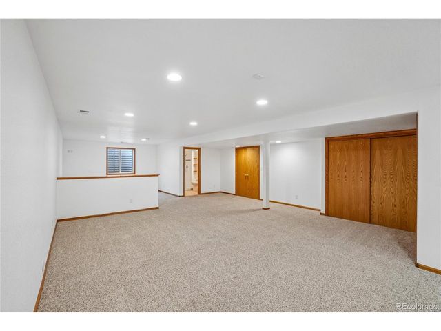 3226 Ivy Ct, Loveland, CO 80537