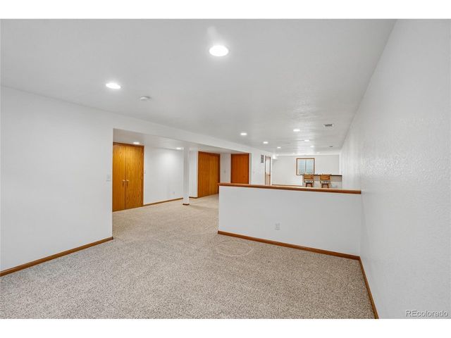 3226 Ivy Ct, Loveland, CO 80537