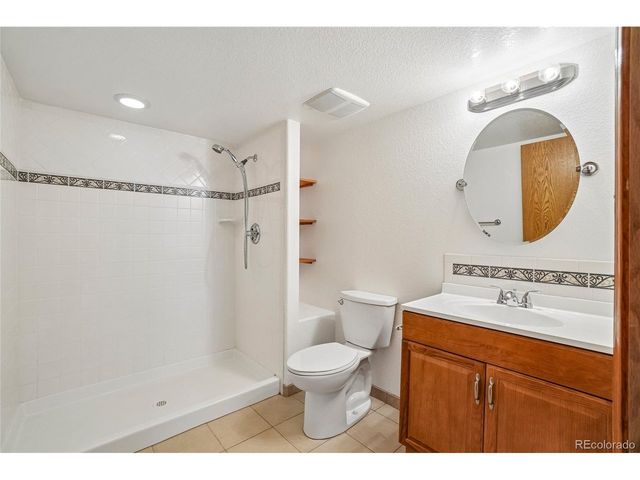 3226 Ivy Ct, Loveland, CO 80537