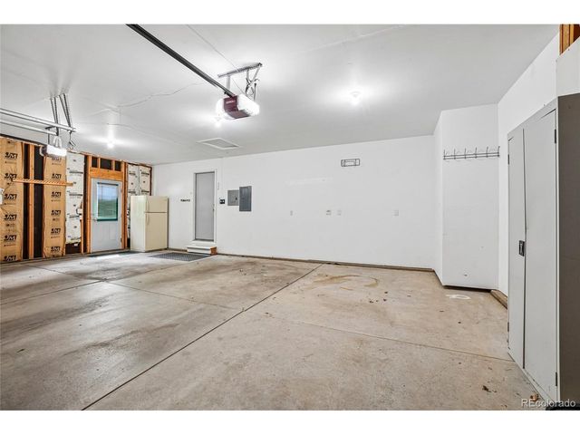 3226 Ivy Ct, Loveland, CO 80537