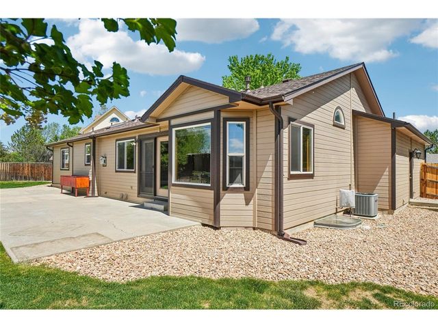 3226 Ivy Ct, Loveland, CO 80537