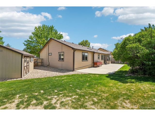 3226 Ivy Ct, Loveland, CO 80537