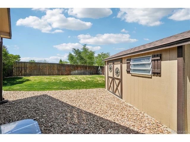 3226 Ivy Ct, Loveland, CO 80537