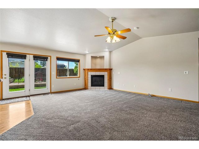 3226 Ivy Ct, Loveland, CO 80537