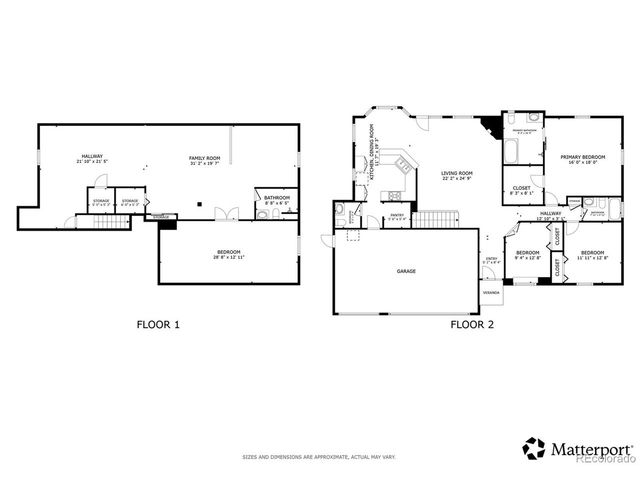 3226 Ivy Ct, Loveland, CO 80537
