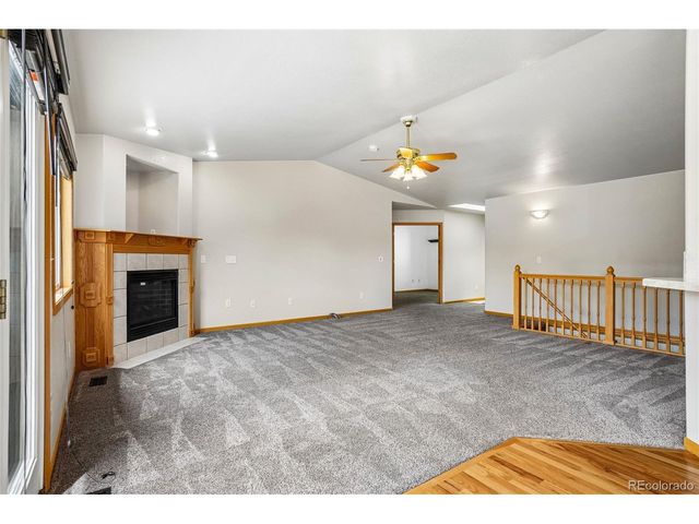 3226 Ivy Ct, Loveland, CO 80537