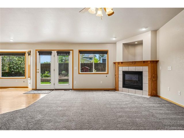 3226 Ivy Ct, Loveland, CO 80537