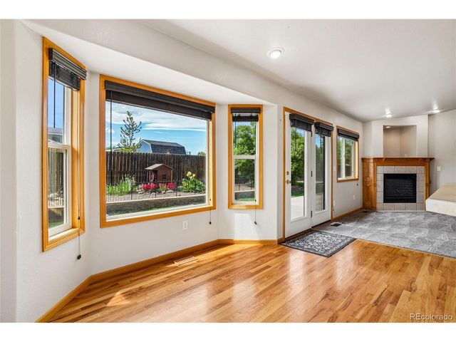 3226 Ivy Ct, Loveland, CO 80537