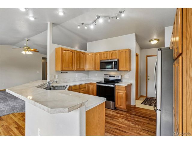 3226 Ivy Ct, Loveland, CO 80537