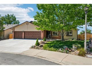 3226 Ivy Ct, Loveland, CO 80537