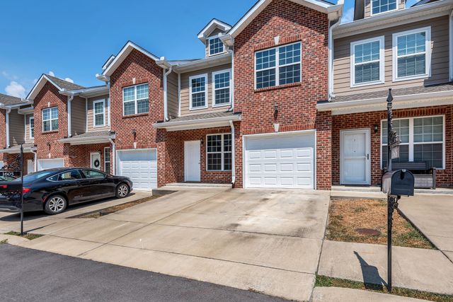 1605 Villa Cir, Lebanon, TN 37090