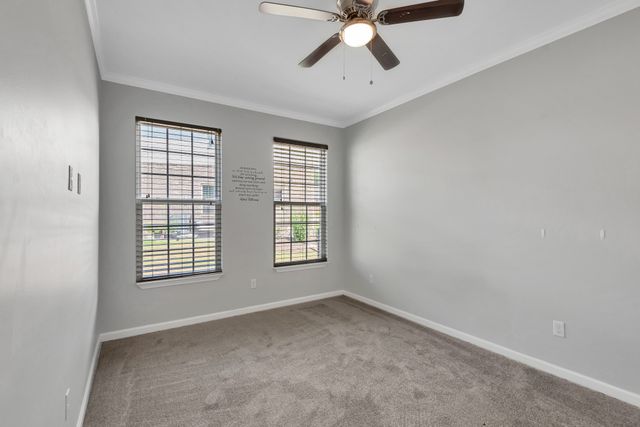 1605 Villa Cir, Lebanon, TN 37090