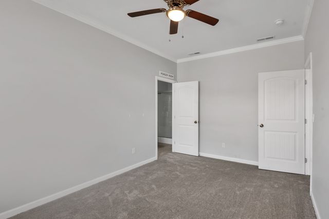 1605 Villa Cir, Lebanon, TN 37090