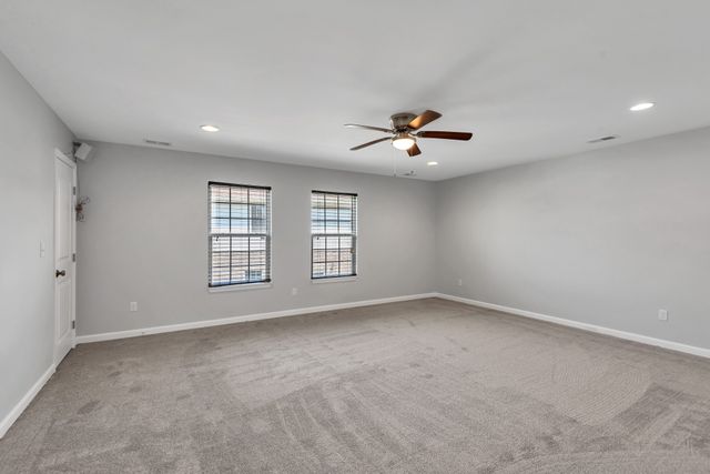 1605 Villa Cir, Lebanon, TN 37090