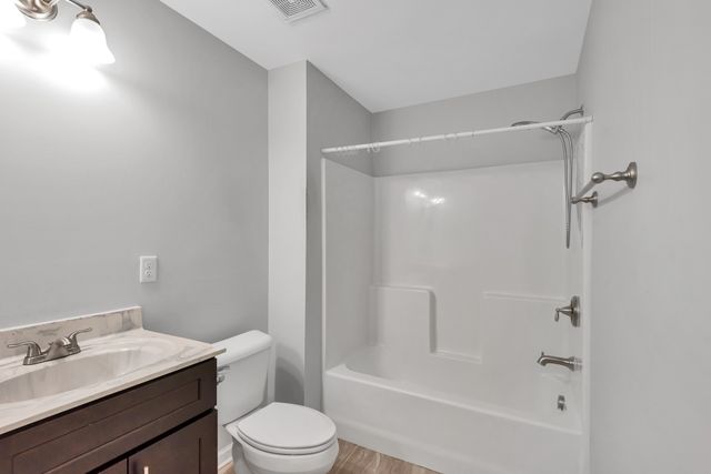 1605 Villa Cir, Lebanon, TN 37090