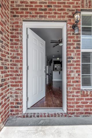 1605 Villa Cir, Lebanon, TN 37090