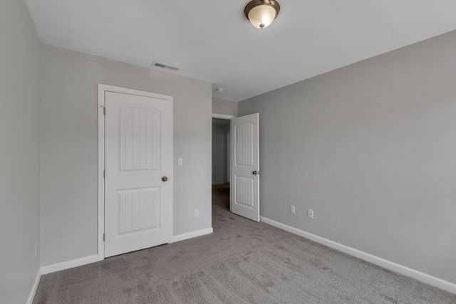 1605 Villa Cir, Lebanon, TN 37090