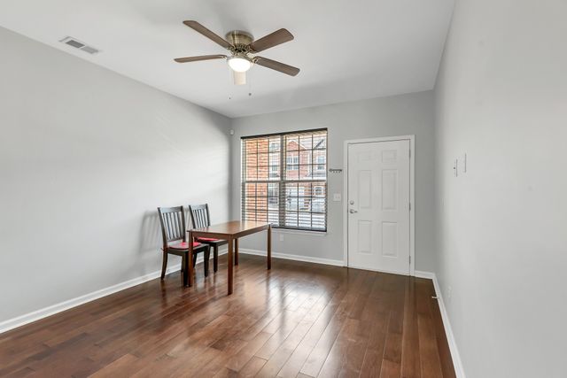 1605 Villa Cir, Lebanon, TN 37090