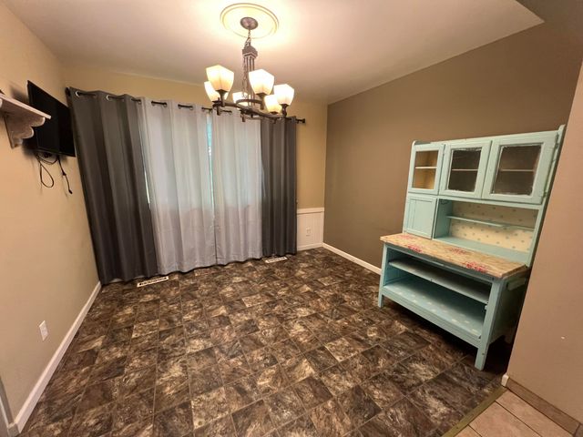 1036 E WASHINGTON Avenue, Council Bluffs, IA 51503