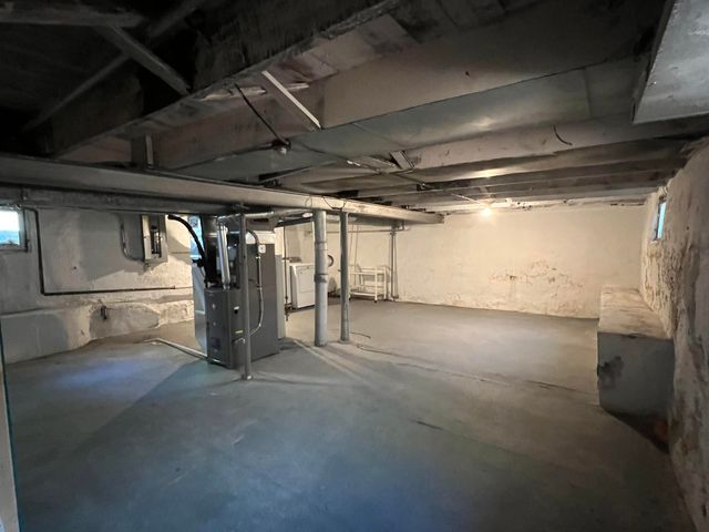 1036 E WASHINGTON Avenue, Council Bluffs, IA 51503