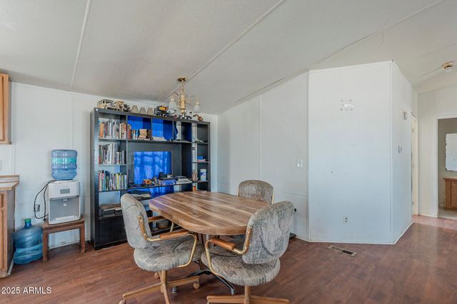 6433 E Heritage Rd. Road, Florence, AZ 85132