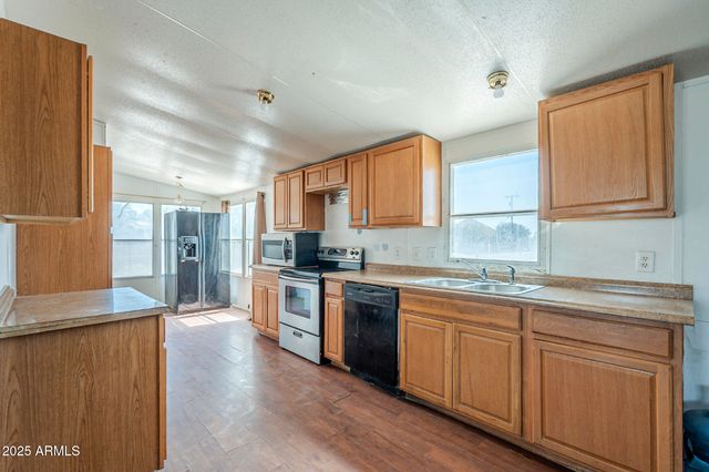 6433 E Heritage Rd. Road, Florence, AZ 85132