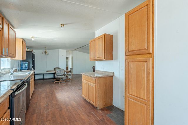 6433 E Heritage Rd. Road, Florence, AZ 85132