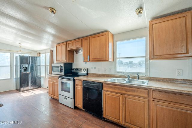 6433 E Heritage Rd. Road, Florence, AZ 85132