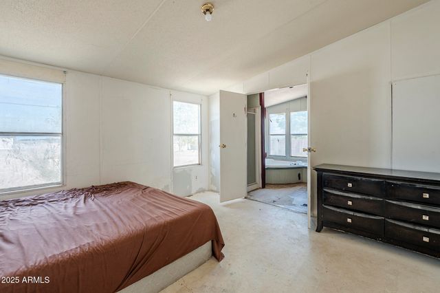 6433 E Heritage Rd. Road, Florence, AZ 85132