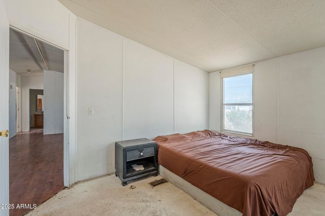 6433 E Heritage Rd. Road, Florence, AZ 85132