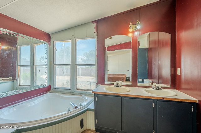 6433 E Heritage Rd. Road, Florence, AZ 85132