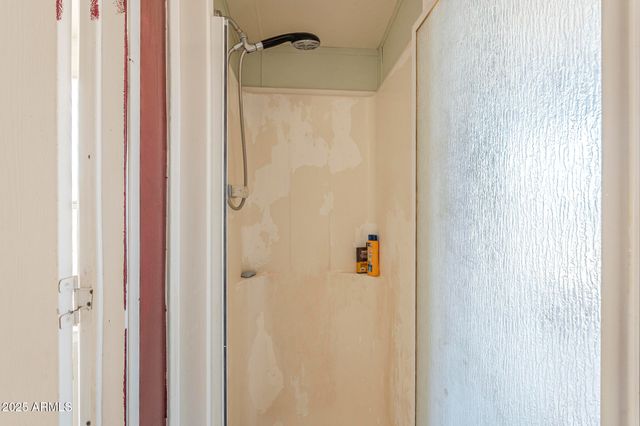 6433 E Heritage Rd. Road, Florence, AZ 85132