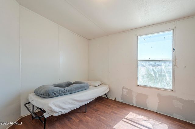 6433 E Heritage Rd. Road, Florence, AZ 85132